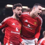 man-united-reveal-financial-boost-despite-pl-woes