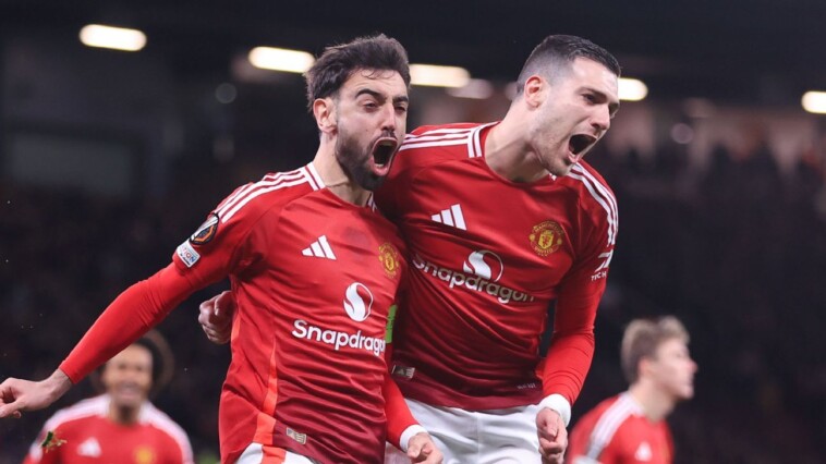 man-united-reveal-financial-boost-despite-pl-woes