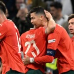 portugal’s-neves:-nl-final-not-ronaldo-vs.-yamal