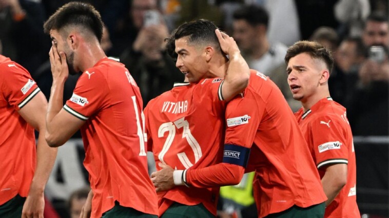 portugal’s-neves:-nl-final-not-ronaldo-vs.-yamal
