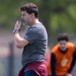 poch:-new-look-usmnt-must-‘fight-for-place’-at-wc