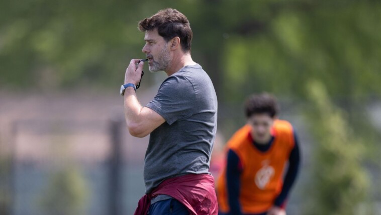 poch:-new-look-usmnt-must-‘fight-for-place’-at-wc