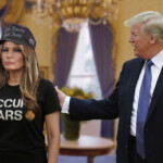 depressed-trump-asks-melania-if-she’d-put-on-a-baseball-cap-and-say-space-stuff-to-cheer-him-up