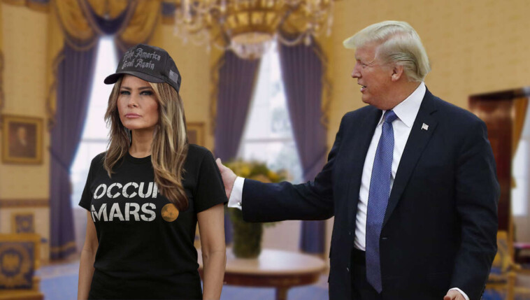depressed-trump-asks-melania-if-she’d-put-on-a-baseball-cap-and-say-space-stuff-to-cheer-him-up