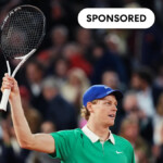 2025-french-open-finals:-how-to-watch-gauff-vs-sabalenka-and-sinner-vs.-alcaraz-with-hulu-+-live-tv