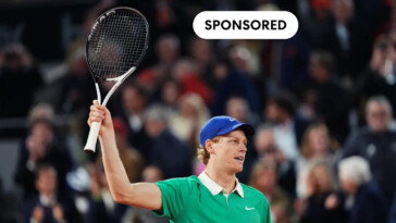 2025-french-open-finals:-how-to-watch-gauff-vs-sabalenka-and-sinner-vs.-alcaraz-with-hulu-+-live-tv