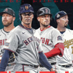 early-grades-for-top-25-mlb-free-agents-from-this-past-offseason