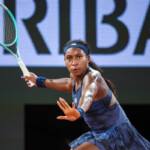 2025-women’s-french-open-final:-how-to-watch-the-coco-gauff-vs.-aryna-sabalenka-match