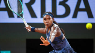 2025-women’s-french-open-final:-how-to-watch-the-coco-gauff-vs.-aryna-sabalenka-match
