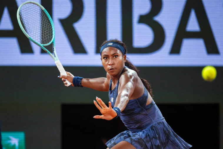 2025-women’s-french-open-final:-how-to-watch-the-coco-gauff-vs.-aryna-sabalenka-match