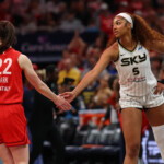 indiana-fever-vs.-chicago-sky:-will-caitlin-clark-play-against-angel-reese-this-saturday?