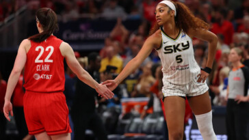 indiana-fever-vs.-chicago-sky:-will-caitlin-clark-play-against-angel-reese-this-saturday?