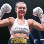 25-year-old-rising-star-in-boxing-dead,-months-after-post-exposing-horrors-of-socialized-medicine