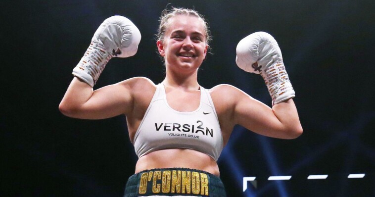 25-year-old-rising-star-in-boxing-dead,-months-after-post-exposing-horrors-of-socialized-medicine