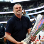 tottenham-hotspur-fire-manager-ange-postecoglou-despite-winning-europa-league