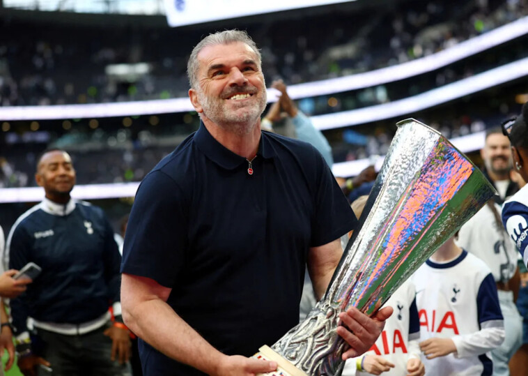 tottenham-hotspur-fire-manager-ange-postecoglou-despite-winning-europa-league