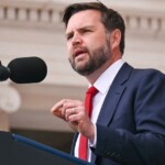 vance-issues-statement-amid-musk-trump-feud:-‘trump-has-done-more-than-any-person-in-my-lifetime-…’