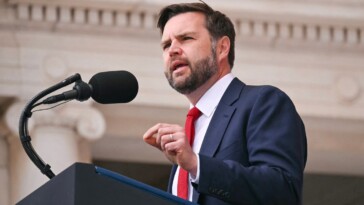 vance-issues-statement-amid-musk-trump-feud:-‘trump-has-done-more-than-any-person-in-my-lifetime-…’