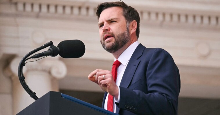 vance-issues-statement-amid-musk-trump-feud:-‘trump-has-done-more-than-any-person-in-my-lifetime-…’