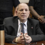 ‘playground’-drama-threatens-to-derail-harvey-weinstein’s-ny-sex-crimes-retrial-as-juror-begs-out