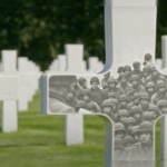 white-house-releases-message-on-the-81st-anniversary-of-d-day