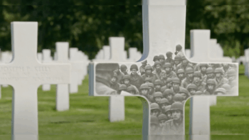 white-house-releases-message-on-the-81st-anniversary-of-d-day