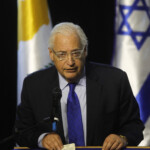major-pro-israel conference-in-texas-canceled-over ‘threats-from-violent-jihadists’