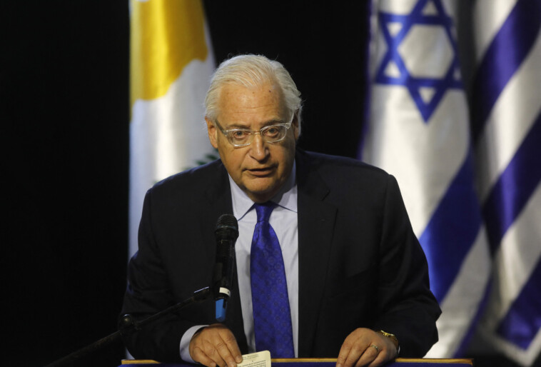 major-pro-israel conference-in-texas-canceled-over ‘threats-from-violent-jihadists’