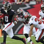 falcons-taking-calls-for-potential-kyle-pitts-trade-—-why-they-could-be-‘enticed’