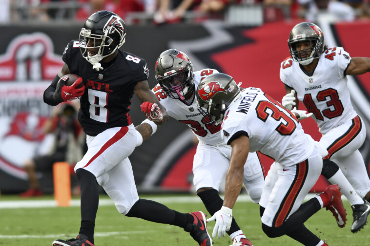 falcons-taking-calls-for-potential-kyle-pitts-trade-—-why-they-could-be-‘enticed’
