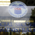 supreme-court-sides-with-trump-admin-in-permitting-doge-access-to-social-security-data