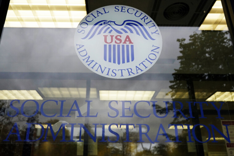supreme-court-sides-with-trump-admin-in-permitting-doge-access-to-social-security-data