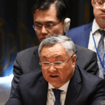 un.-gives-china-seat-on-human-rights-council-on-anniversary-of-tiananmen-square-massacre