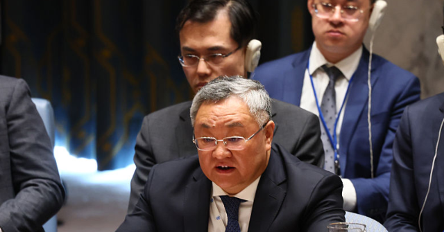 un.-gives-china-seat-on-human-rights-council-on-anniversary-of-tiananmen-square-massacre