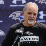 ravens-assistant-chuck-pagano-has-no-desire-to-be-a-head-coach-again