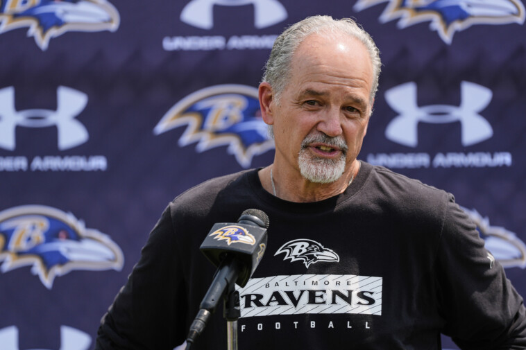 ravens-assistant-chuck-pagano-has-no-desire-to-be-a-head-coach-again