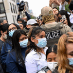 left-wing-groups-publish-ice-agent-locations,-hoping-to-disrupt-deportations