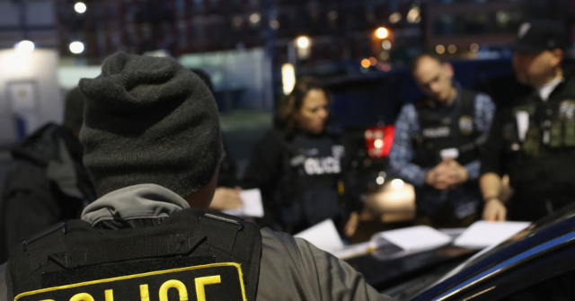 photos:-three-illegal-migrants-charged-in-$5-million-san-diego-drug-bust