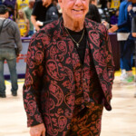 wwe-legend-ric-flair-reveals-second-skin-cancer-diagnosis-in-three-years