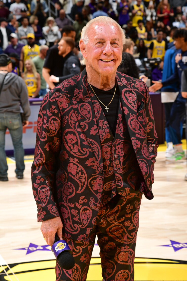 wwe-legend-ric-flair-reveals-second-skin-cancer-diagnosis-in-three-years
