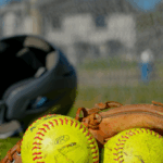 minnesota-girls’-softball-team-with-trans-identifying-male-player-wins-state-championship