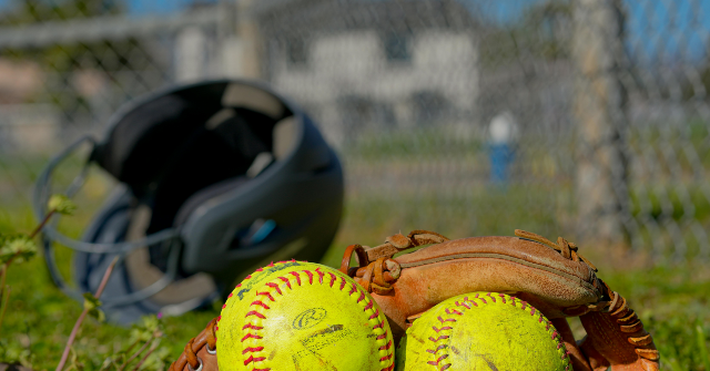 minnesota-girls’-softball-team-with-trans-identifying-male-player-wins-state-championship