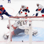 how-to-watch-panthers-vs.-oilers-in-2025-stanley-cup-finals-game-2-for-free