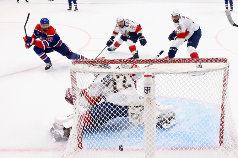 how-to-watch-panthers-vs.-oilers-in-2025-stanley-cup-finals-game-2-for-free