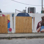 jackie-robinson,-minnie-minoso-murals-defaced-with-racial-slurs-and-swastikas-in-miami