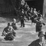 teddy-roosevelt-jr.:-son-of-the-rough-rider-and-a-hero-at-normandy