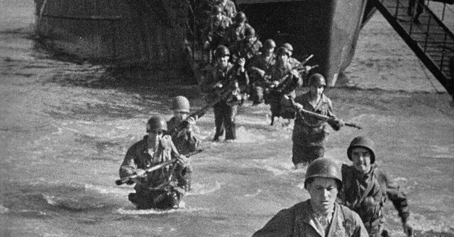 teddy-roosevelt-jr.:-son-of-the-rough-rider-and-a-hero-at-normandy