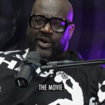 shaq-makes-bold-claim-about-jayson-tatum’s-hall-of-fame-credentials