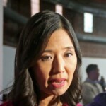 sanctuary-boston-mayor-michelle-wu-compares-ice-agents-to-neo-nazis