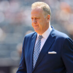 michael-kay-goes-off-on-mets-fans-over-juan-soto-gripe:-‘ill-informed-nitwits’